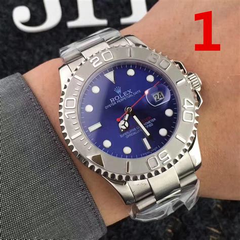 rolex aliexpress search|rolex 1 aliexpress.